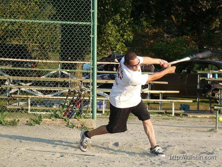 Sasserdome 09-01-11 281.JPG